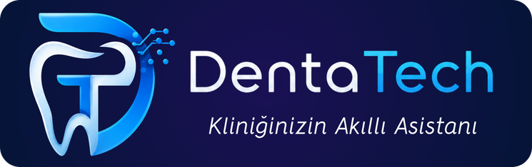 DentaTech